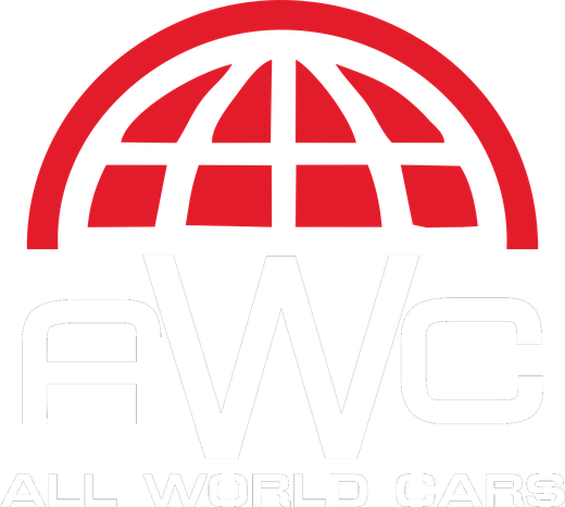 All World Cars